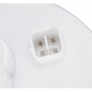 Spectra Premium SP8013M Fuel Pump Module Assembly product image 1 of 5