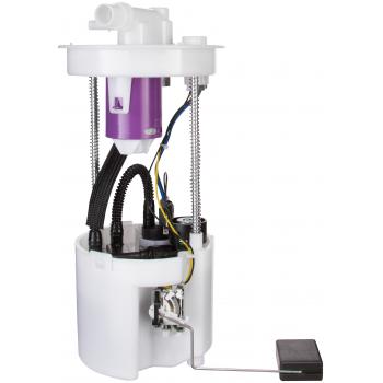 Spectra Premium SP8013M Fuel Pump Module Assembly product image 2 of 5