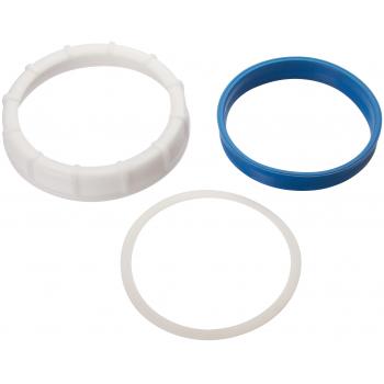 Spectra Premium SP8013M Fuel Pump Module Assembly product image 3 of 5