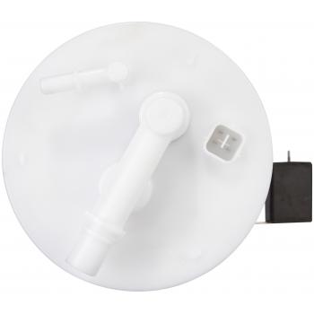Spectra Premium SP8013M Fuel Pump Module Assembly product image 4 of 5