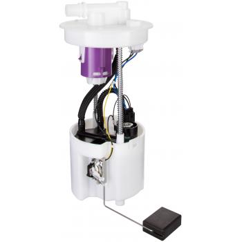 Spectra Premium SP8013M Fuel Pump Module Assembly product image 5 of 5