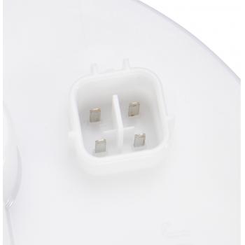 Spectra Premium SP8014M Fuel Pump Module Assembly product image 1 of 5