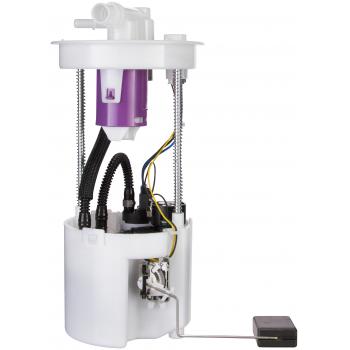 Spectra Premium SP8014M Fuel Pump Module Assembly product image 2 of 5