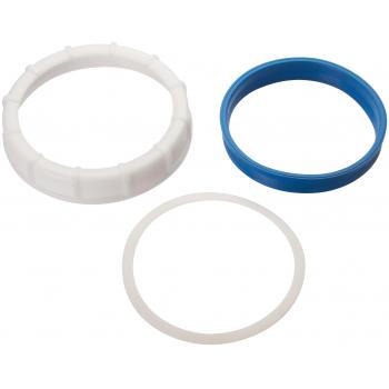 Spectra Premium SP8014M Fuel Pump Module Assembly product image 3 of 5