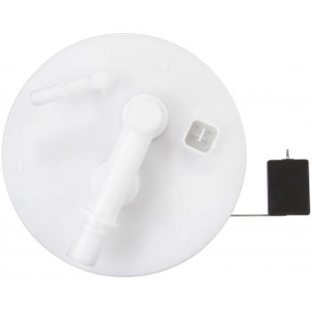 Spectra Premium SP8014M Fuel Pump Module Assembly product image 4 of 5