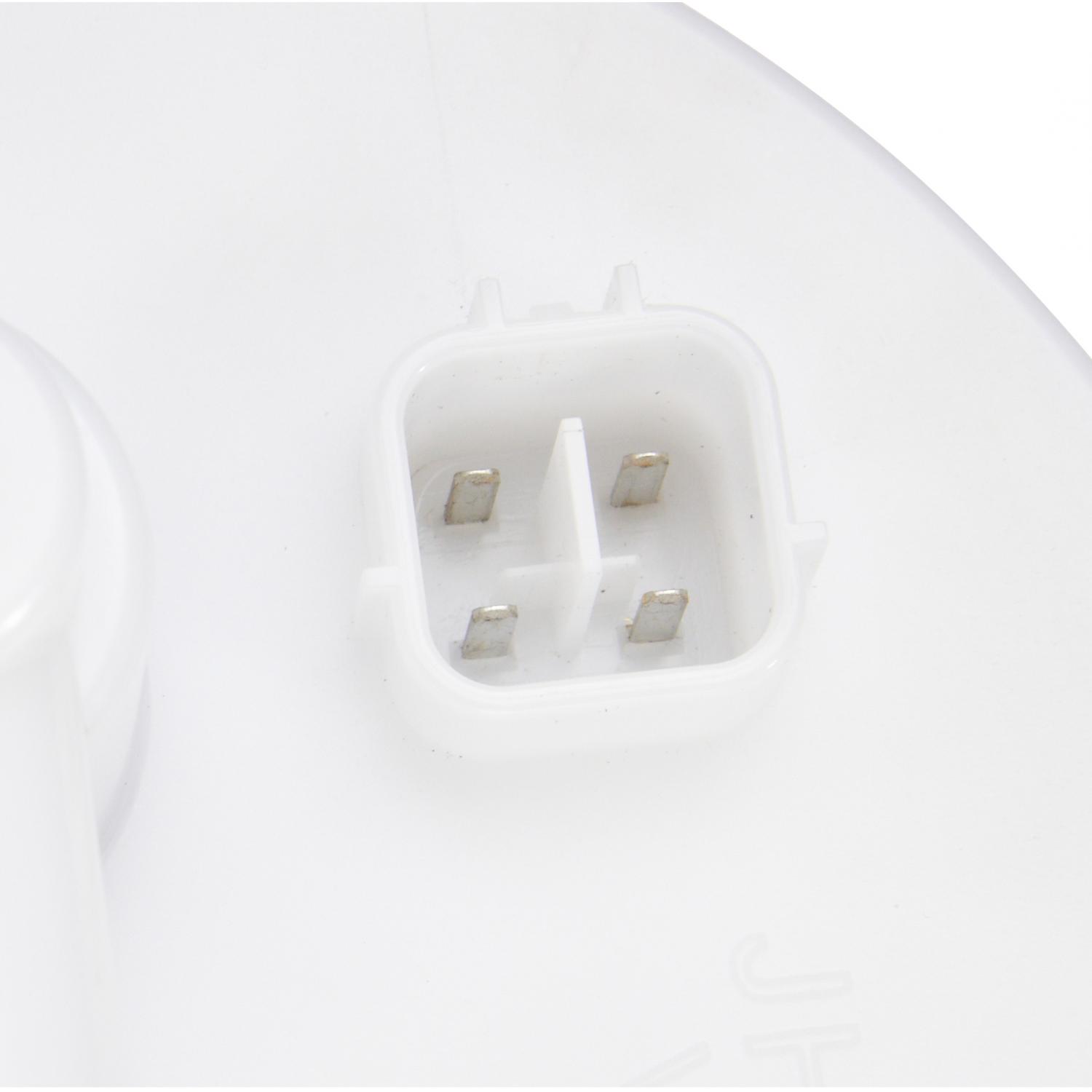 Spectra Premium SP8015M Fuel Pump Module Assembly product image 1 of 5