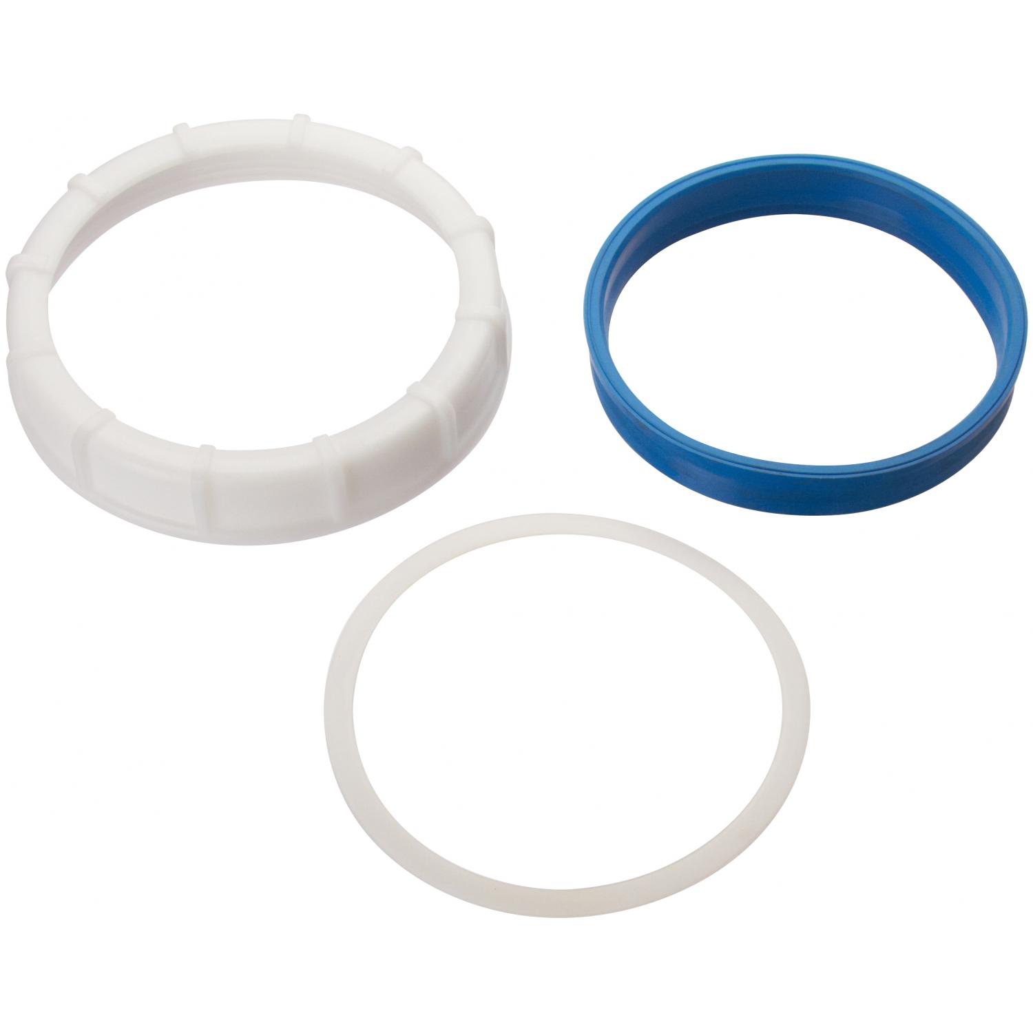 Spectra Premium SP8015M Fuel Pump Module Assembly product image 3 of 5