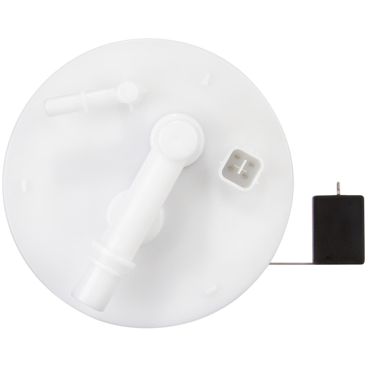 Spectra Premium SP8015M Fuel Pump Module Assembly product image 4 of 5