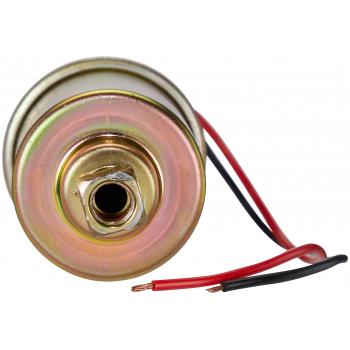 Spectra Premium SP8016 Electric Fuel Pump product image 1 of 5