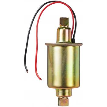 Spectra Premium SP8016 Electric Fuel Pump product image 2 of 5