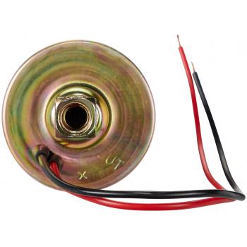 Spectra Premium SP8016 Electric Fuel Pump product image 4 of 5