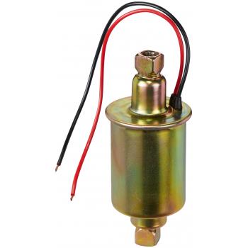 Spectra Premium SP8016 Electric Fuel Pump product image 5 of 5