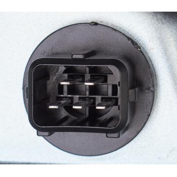Spectra Premium SP8020M Fuel Pump Module Assembly product image 1 of 5