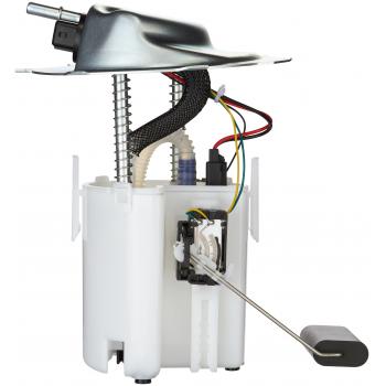 Spectra Premium SP8020M Fuel Pump Module Assembly product image 2 of 5