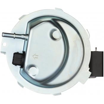 Spectra Premium SP8020M Fuel Pump Module Assembly product image 4 of 5