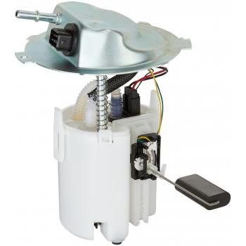 Spectra Premium SP8020M Fuel Pump Module Assembly product image 5 of 5