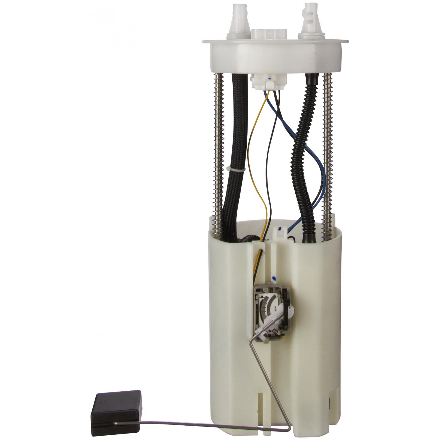 Spectra Premium SP8021M Fuel Pump Module Assembly product image 2 of 5