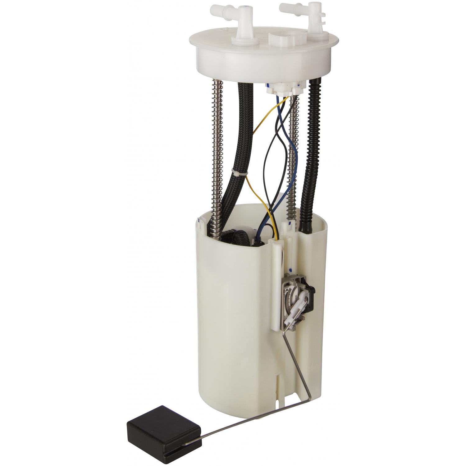 Spectra Premium SP8021M Fuel Pump Module Assembly product image 5 of 5