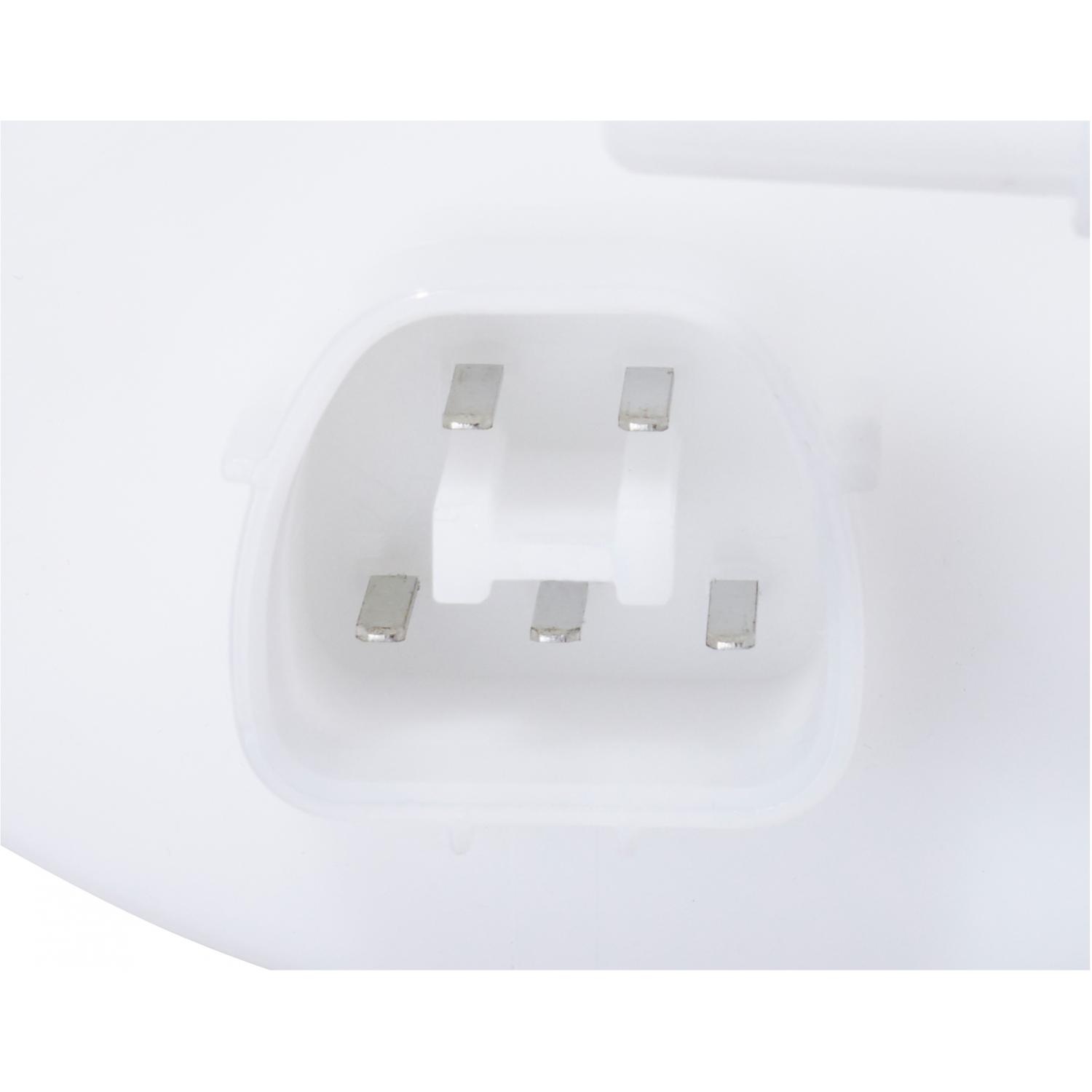Spectra Premium SP8022M Fuel Pump Module Assembly product image 1 of 5