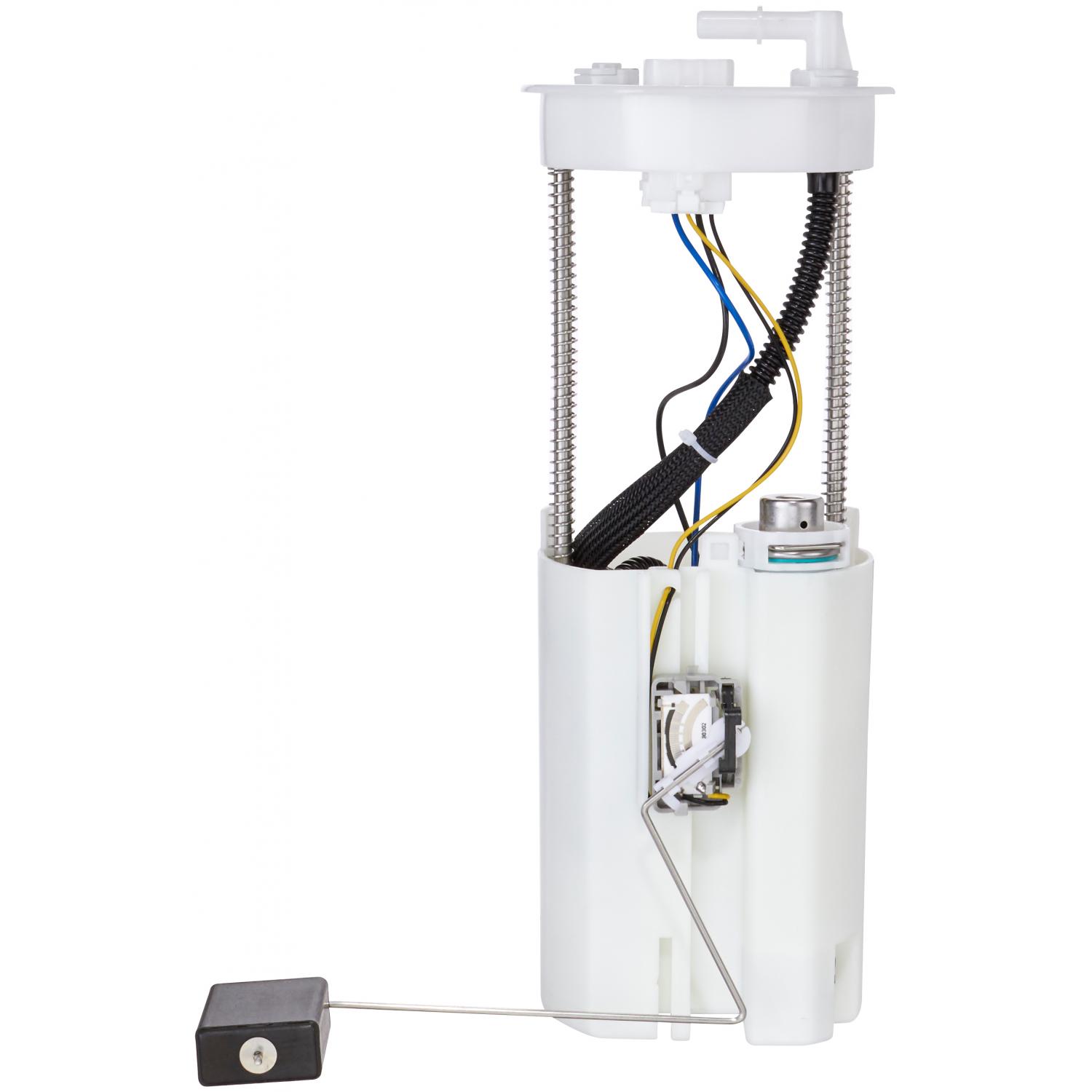 Spectra Premium SP8022M Fuel Pump Module Assembly product image 2 of 5