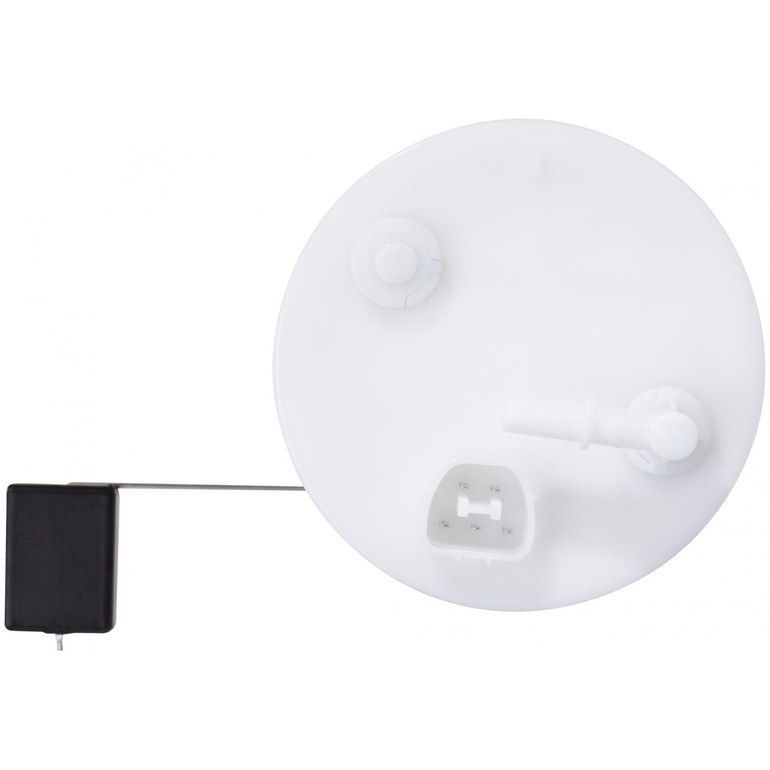 Spectra Premium SP8022M Fuel Pump Module Assembly product image 4 of 5