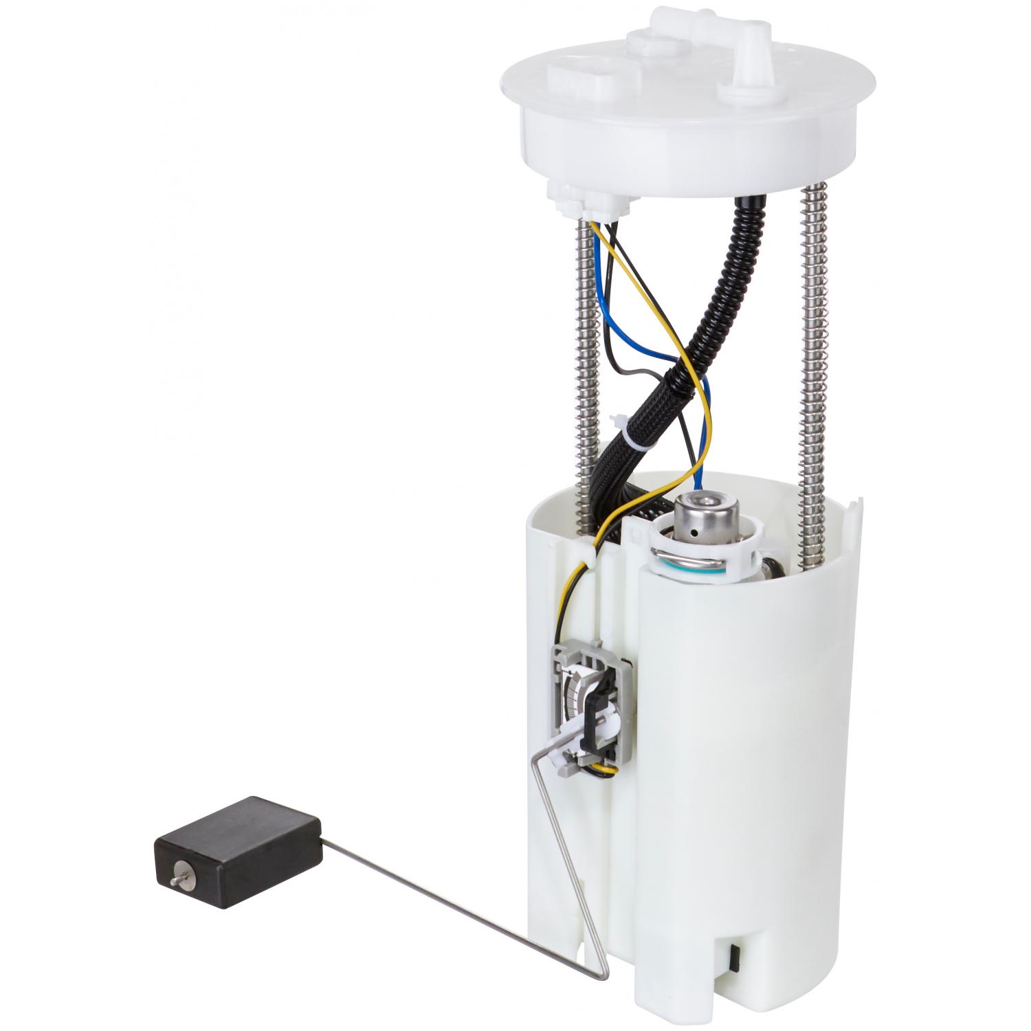 Spectra Premium SP8022M Fuel Pump Module Assembly product image 5 of 5
