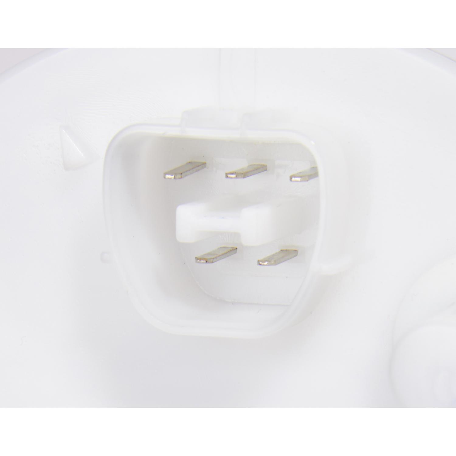 Spectra Premium SP8024M Fuel Pump Module Assembly product image 1 of 5