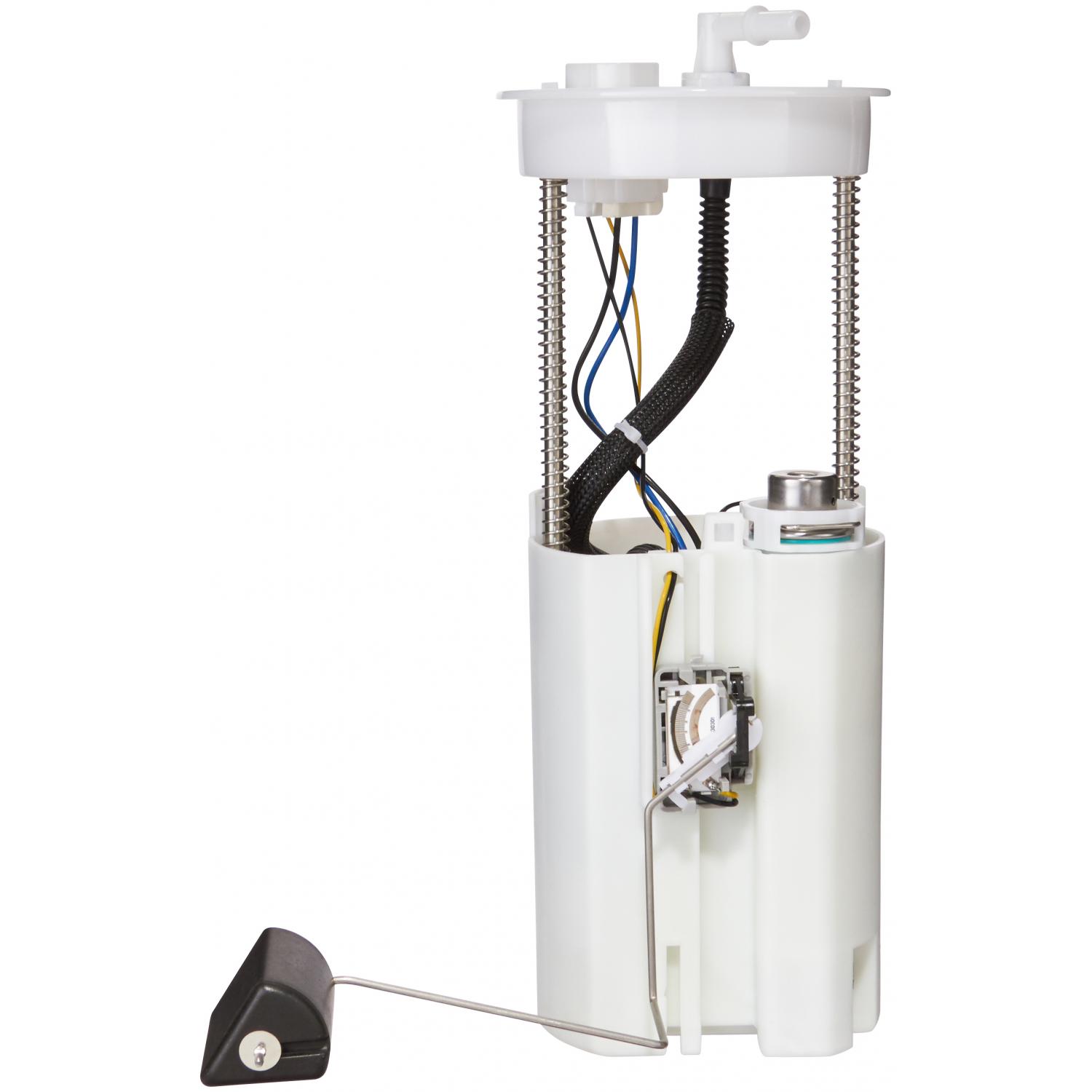 Spectra Premium SP8024M Fuel Pump Module Assembly product image 2 of 5