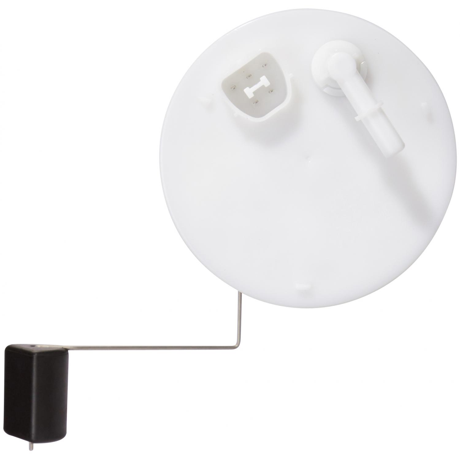 Spectra Premium SP8024M Fuel Pump Module Assembly product image 4 of 5