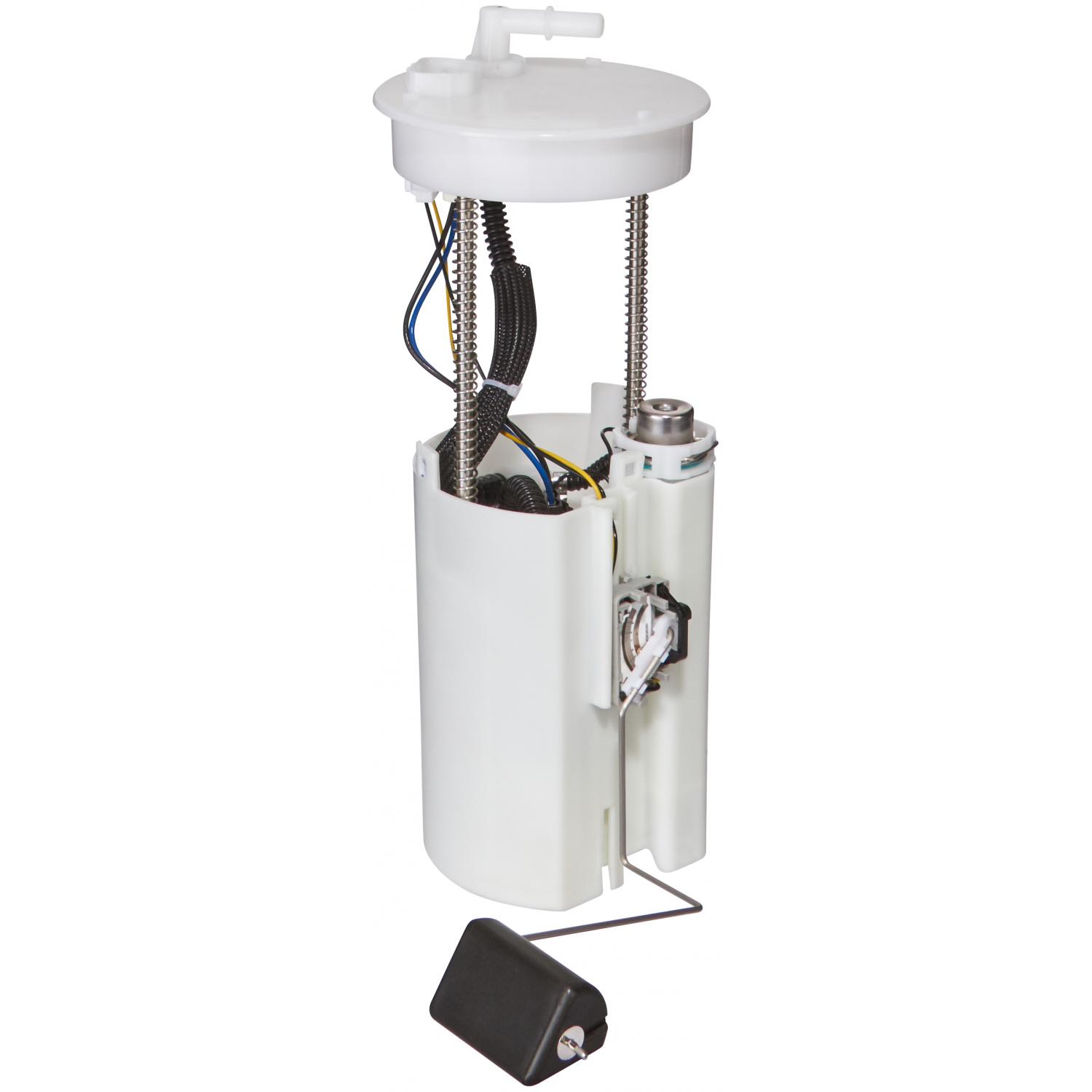 Spectra Premium SP8024M Fuel Pump Module Assembly product image 5 of 5