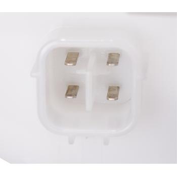 Spectra Premium SP8025M Fuel Pump Module Assembly product image 1 of 5