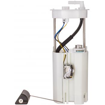 Spectra Premium SP8025M Fuel Pump Module Assembly product image 2 of 5