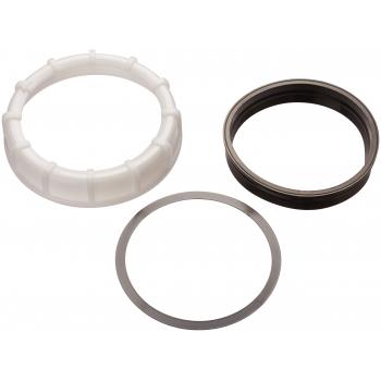 Spectra Premium SP8025M Fuel Pump Module Assembly product image 3 of 5