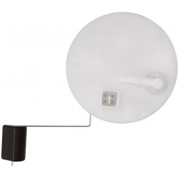 Spectra Premium SP8025M Fuel Pump Module Assembly product image 4 of 5