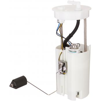 Spectra Premium SP8025M Fuel Pump Module Assembly product image 5 of 5