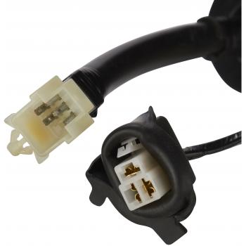 Spectra Premium SP8026H Fuel Pump Hanger Assembly product image 1 of 5