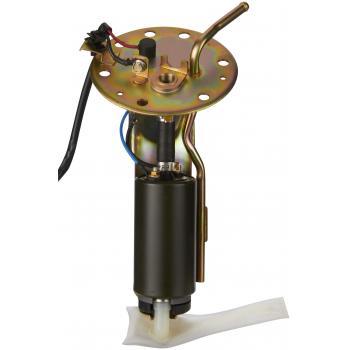 Spectra Premium SP8026H Fuel Pump Hanger Assembly product image 2 of 5