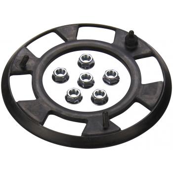 Spectra Premium SP8026H Fuel Pump Hanger Assembly product image 3 of 5