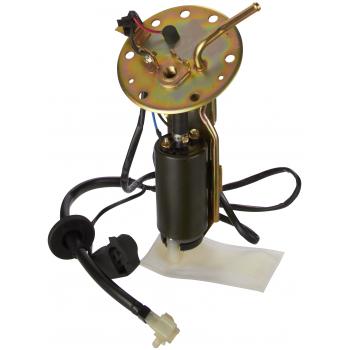 Spectra Premium SP8026H Fuel Pump Hanger Assembly product image 4 of 5