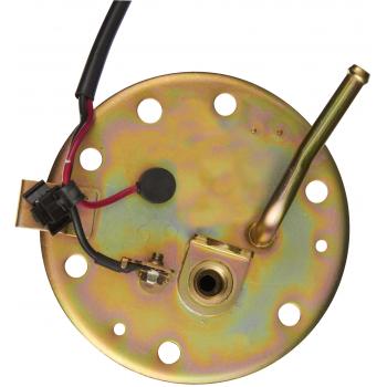Spectra Premium SP8026H Fuel Pump Hanger Assembly product image 5 of 5