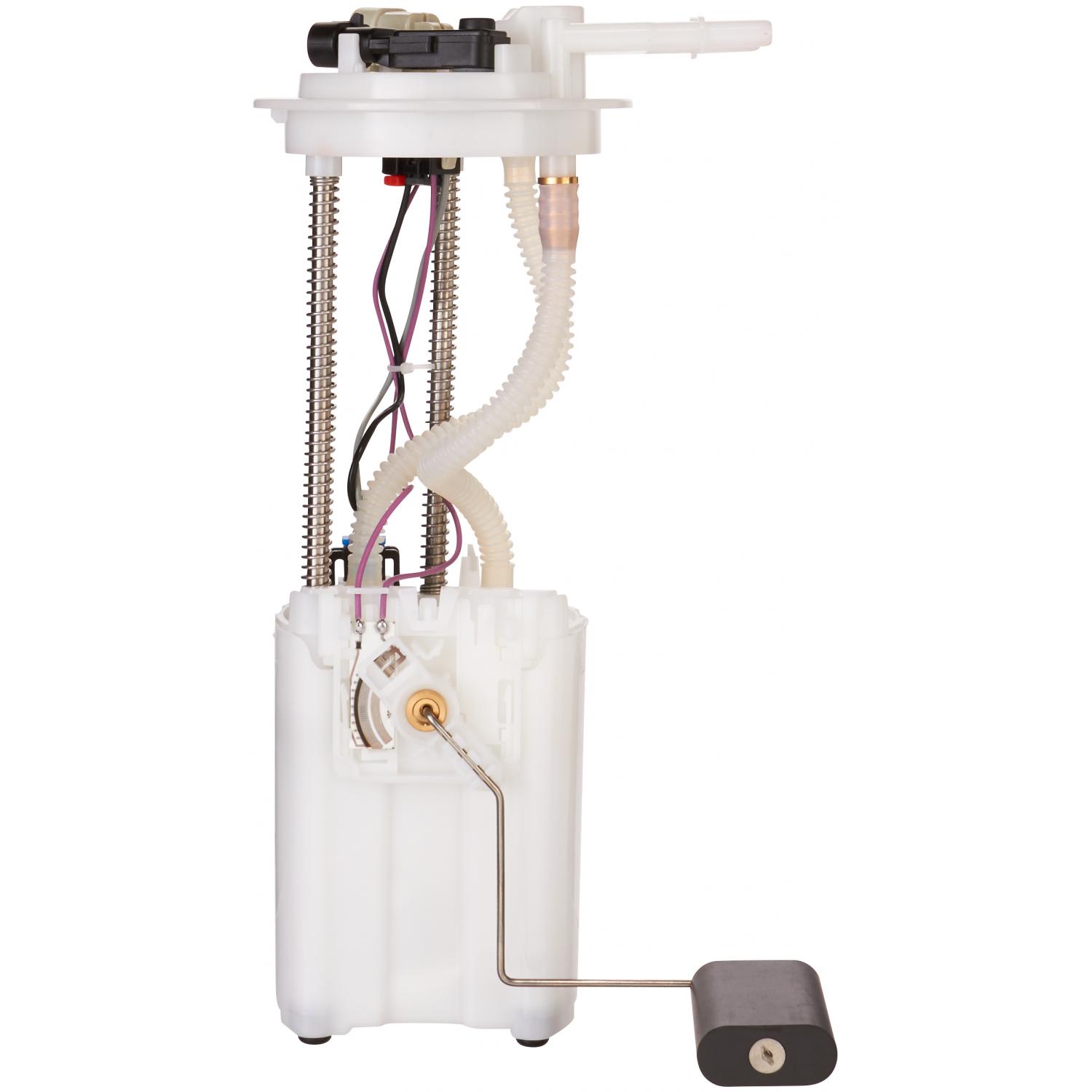 Spectra Premium SP8027M - Fuel Pump Module Assembly Spectra Premium SP8027M Fuel Pump Module Assembly product image 2 of 7