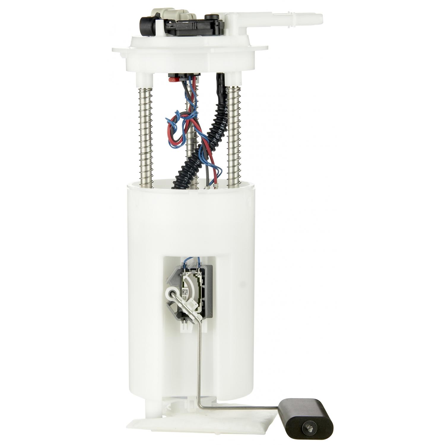 Spectra Premium SP8027M - Fuel Pump Module Assembly Spectra Premium SP8027M Fuel Pump Module Assembly product image 3 of 7
