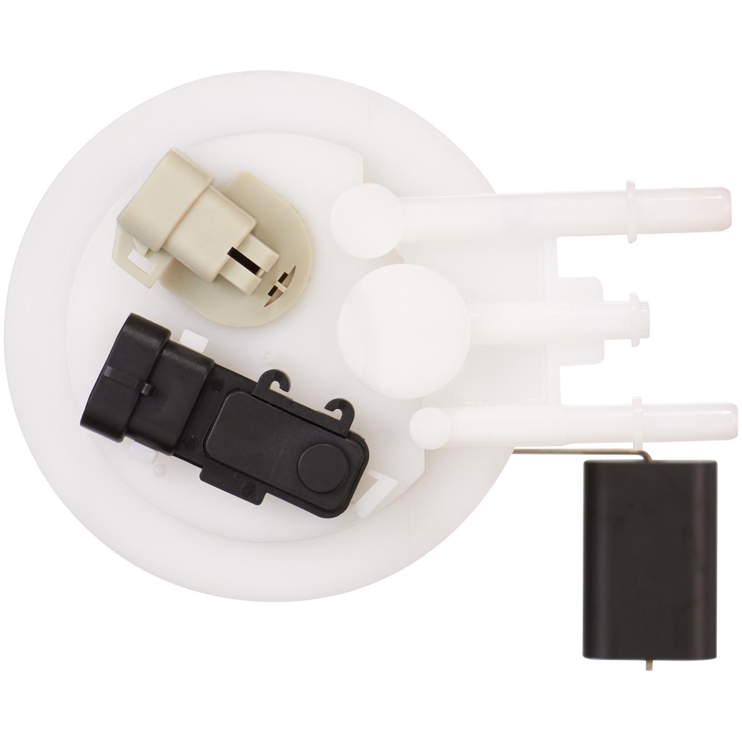 Spectra Premium SP8027M - Fuel Pump Module Assembly Spectra Premium SP8027M Fuel Pump Module Assembly product image 5 of 7