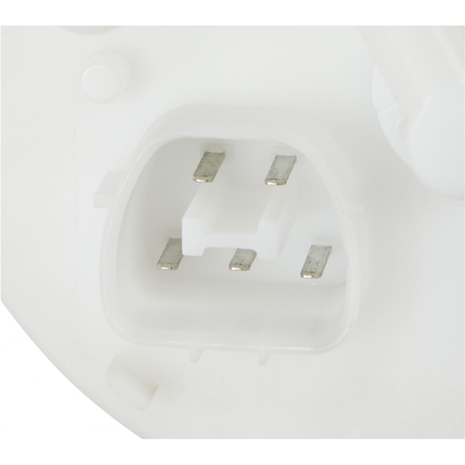 Spectra Premium SP8030M - Fuel Pump Module Assembly Spectra Premium SP8030M Fuel Pump Module Assembly product image 1 of 5