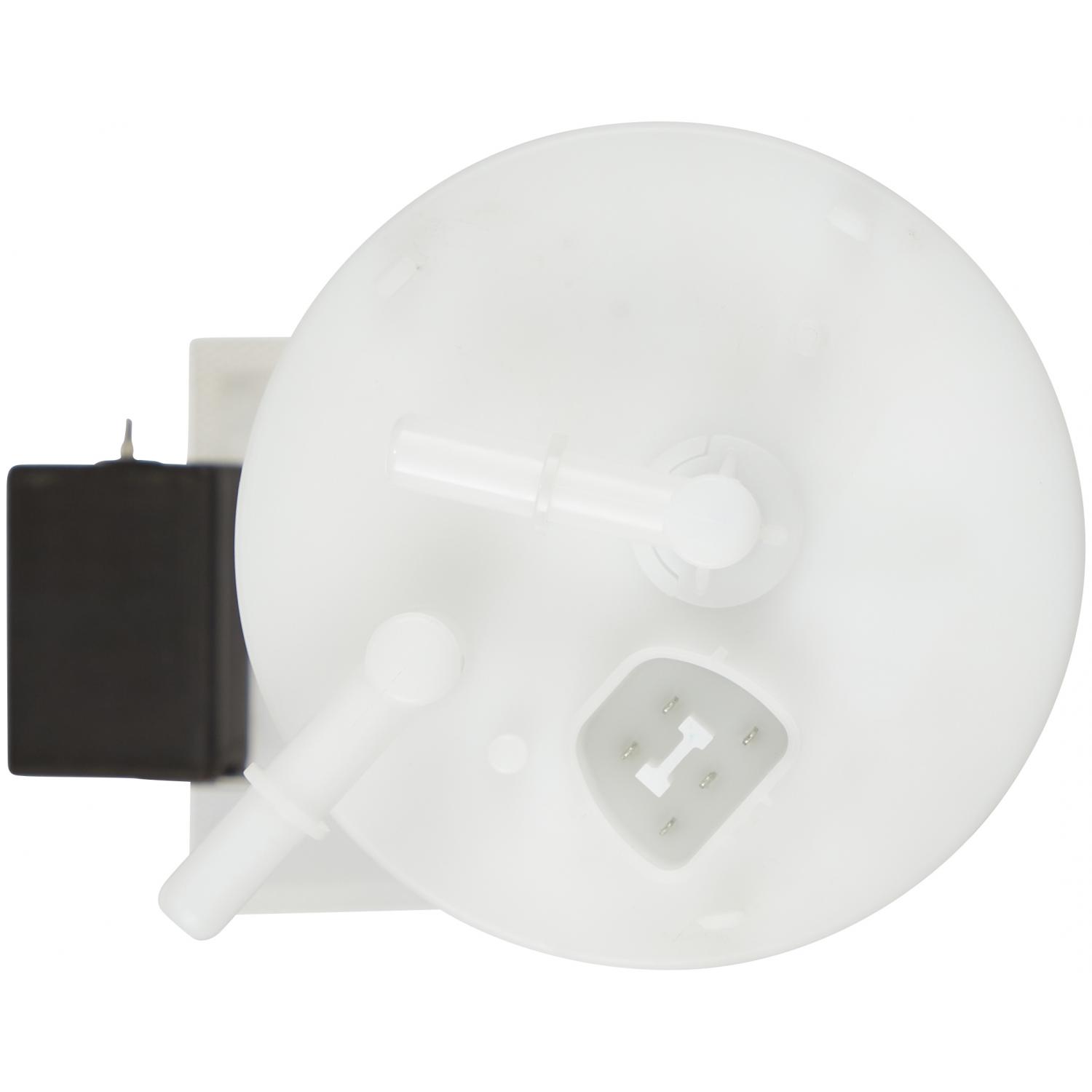 Spectra Premium SP8030M - Fuel Pump Module Assembly Spectra Premium SP8030M Fuel Pump Module Assembly product image 4 of 5