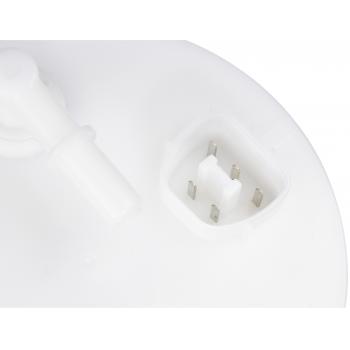 Spectra Premium SP8033M - Fuel Pump Module Assembly Spectra Premium SP8033M Fuel Pump Module Assembly product image 1 of 5