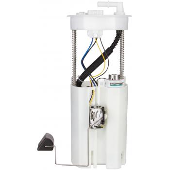 Spectra Premium SP8033M - Fuel Pump Module Assembly Spectra Premium SP8033M Fuel Pump Module Assembly product image 2 of 5