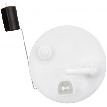 Spectra Premium SP8033M - Fuel Pump Module Assembly Spectra Premium SP8033M Fuel Pump Module Assembly product image 4 of 5