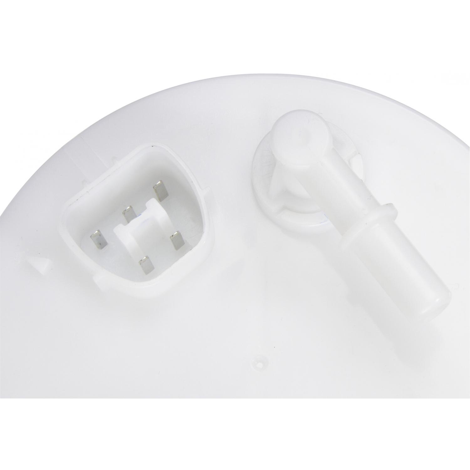 Spectra Premium SP8037M Fuel Pump Module Assembly product image 1 of 5
