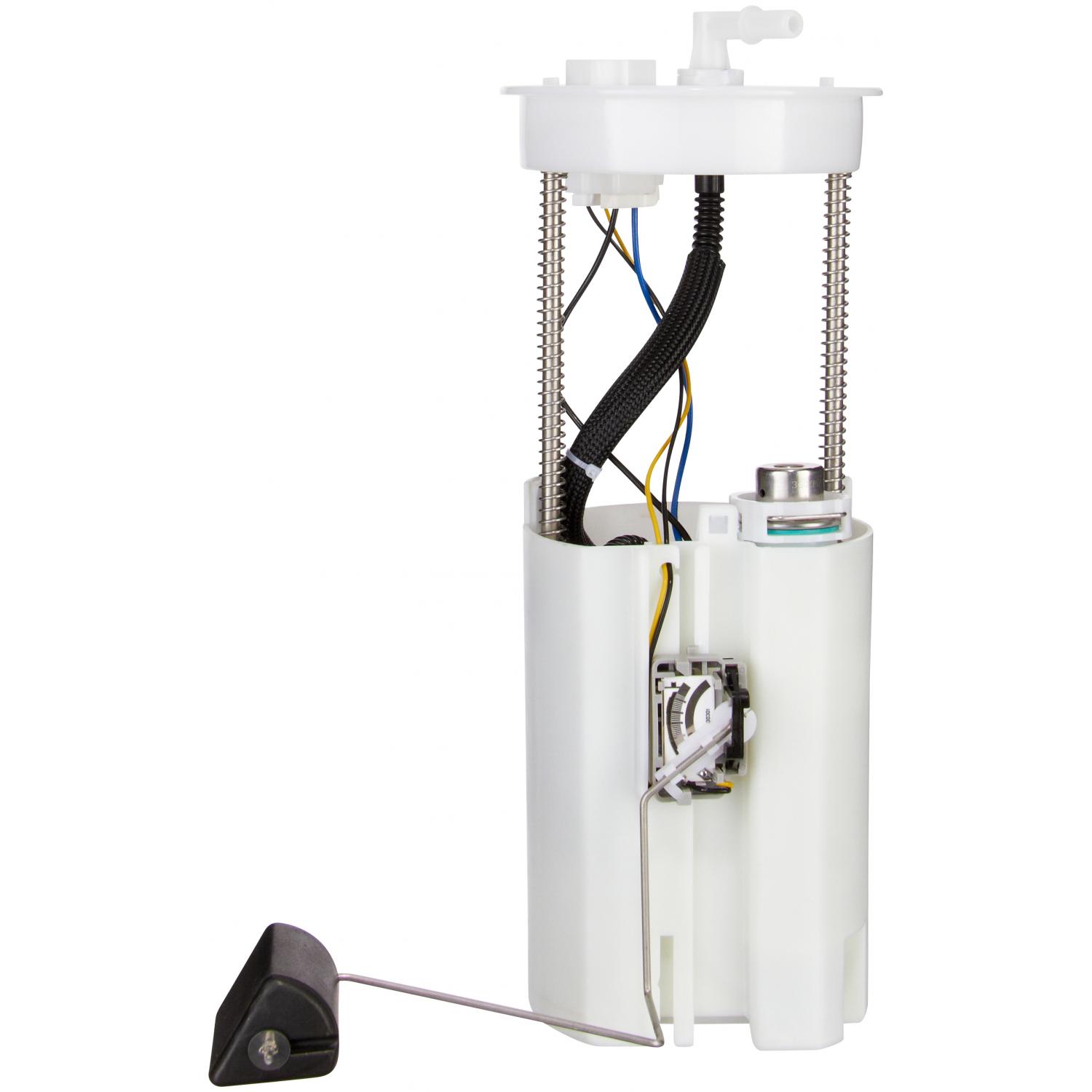 Spectra Premium SP8037M Fuel Pump Module Assembly product image 2 of 5